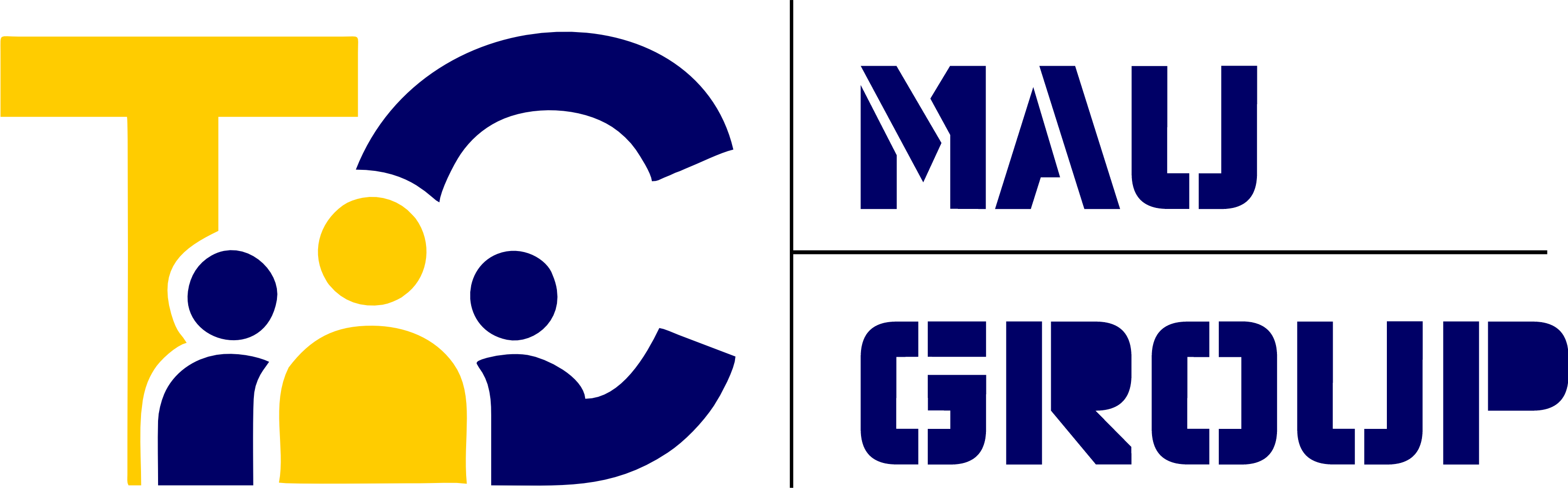 tcmaugroupagroupofcompanies